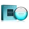 Туалетна вода чоловіча Bvlgari Aqva Pour Homme Marine, 100мл